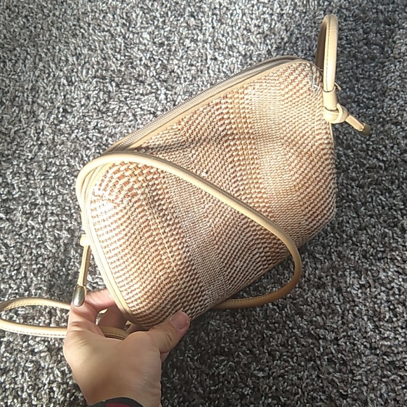 Purse - Picture 2 of 3